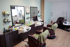 salon_08